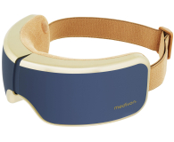 Medivon Horizon Pro 2 - 1483366 - zdjęcie 3